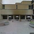 Gas leak investigation at Terra Foods building
