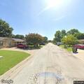 Suspicious activity and small grass fire reported