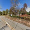 Assault reported near Lee Road in Opelika