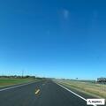 Traffic hazard cleared near I-10 exit 219