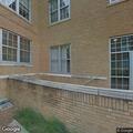 Suspected drug paraphernalia found at Foster Hall