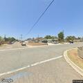 sick person reported at (number withheld) Johnson Street