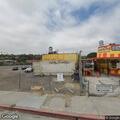 Medical response dispatched to Imperial Tacos, later canceled