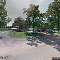 Unconscious female found breathing at Shady Glade boat ramp
