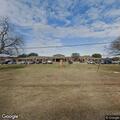 Male patient unresponsive but breathing at care center
