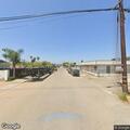 Medical dispatch near Vallecita Avenue for emergency