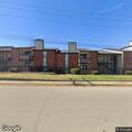 Medical emergency reported at Mercer Park in Arlington