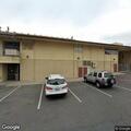 61-year-old man with leg pain at Lemon Grove church