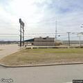 911 hang-up at bar on Camp Bowie West Boulevard