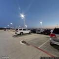 Commercial fire alarm at business on Spur 557