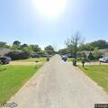 Medical call near Oak Tree Road in Balch Springs