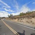 Stove fire in home on Highway 94 in Jamul