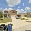 Panic alarm reported at Glacier Drive home