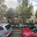 Person with suicidal ideation near Dickens Street