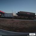 Medical incident reported at Camp Bowie Boulevard and Edgehill Rd