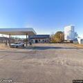 Alarm activation at Texaco on US Highway 29