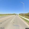 Traffic crash with injuries on FM 148 in Terrell