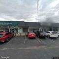 Engine reassigned to alarm at Vickery Boulevard