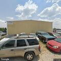 Patient stable at Cito's Meat Market in Balch Springs