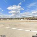 Grass fire reported near I-20 exit 405 eastbound