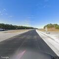 Traffic stop for suspended driver on US 280