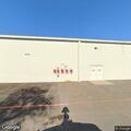 Shoplifting suspect detained at Weatherford Walmart