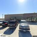 Unconscious person reported near Adams Drive Panera