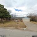 Person unconscious at residence on Portales Drive