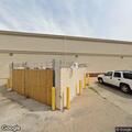 Two people reported trespassing at store
