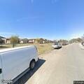 Injured person reported near Stretch Drive in Dallas
