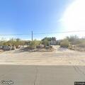 Person reported with general weakness at (number withheld) Agate Road