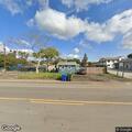 Assault on 20-year-old woman on Troy Street