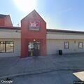 Man overdoses on pills at Jack in the Box parking lot