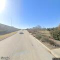 False fire alarm at vacant house on W Freeway