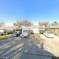 Medical call near Crowley Road