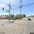Male found face down bleeding from mouth in Lemon Grove