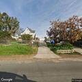 Medical aid for 54-year-old male at Central Ave