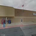 Injured woman falls at Westmore Avenue near Walmart