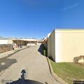 Person sick at Willow Ridge Wellness Center