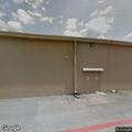 Customer injured head with plastic tool at Walmart