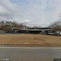 Fire alarm investigation at Lake Martin Beach Club