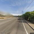 Three-car collision at Willow Glen and Muirfield