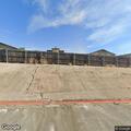Trespassing complaint at apartment pool in White Settlement