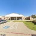 Sick person reported at nursing home in Weatherford TX