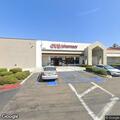 40-year-old male feeling faint outside CVS