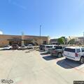 Patient and fire reported at Sunny Street Cafe