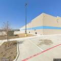 Person found unconscious near Centennial Drive