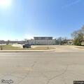 Person with breathing problem at Clear Lake Road center
