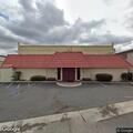 Dehydrated patient near fainting at Christian Life Center