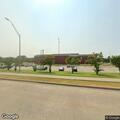 Pregnant female suffers leg pain and burns at Terrell jail